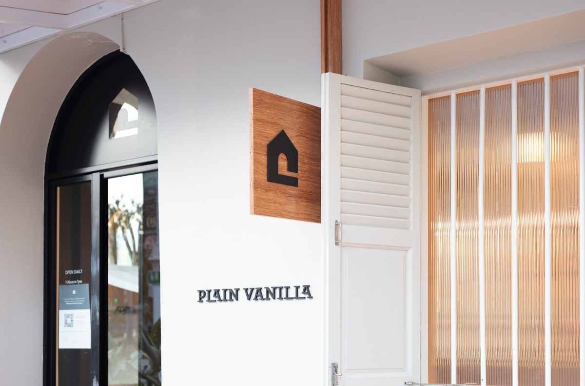 ONEWOOD Outdoor Furniture